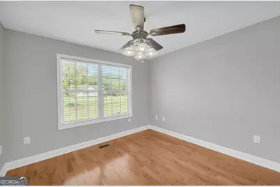 216 Yancey Road, Arnoldsville, GA 30619 - Photo 19