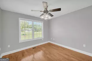 216 Yancey Rd, Arnoldsville, GA 30619 - Photo 19