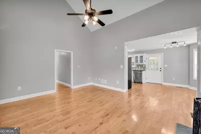 216 Yancey Road, Arnoldsville, GA 30619 - Photo 29