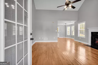 216 Yancey Road, Arnoldsville, GA 30619 - Photo 25