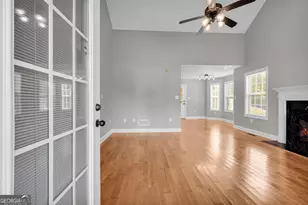 216 Yancey Rd, Arnoldsville, GA 30619 - Photo 25