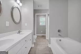 216 Yancey Rd, Arnoldsville, GA 30619 - Photo 11