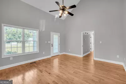 216 Yancey Road, Arnoldsville, GA 30619 - Photo 27