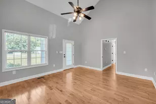 216 Yancey Rd, Arnoldsville, GA 30619 - Photo 27