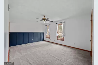 568 Stratford Green, Avondale Estates, GA 30002 - Photo 17