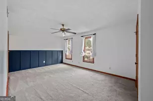 568 Stratford Green, Avondale Estates, GA 30002 - Photo 17