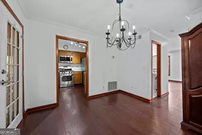 568 Stratford Green, Avondale Estates, GA 30002 - Photo 7