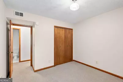 568 Stratford Green, Avondale Estates, GA 30002 - Photo 15