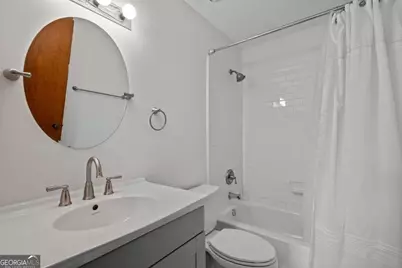 568 Stratford Green, Avondale Estates, GA 30002 - Photo 19