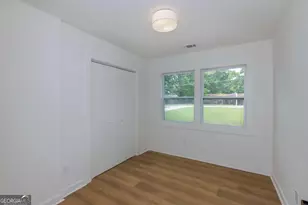 3026 Brook Dr, Decatur, GA 30033 - Photo 19