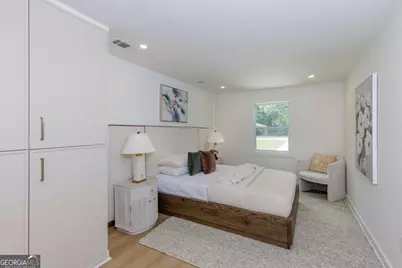 3026 Brook Drive, Decatur, GA 30033 - Photo 15