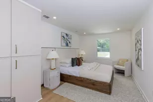 3026 Brook Dr, Decatur, GA 30033 - Photo 15