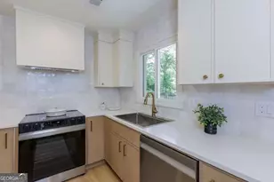 3026 Brook Dr, Decatur, GA 30033 - Photo 13