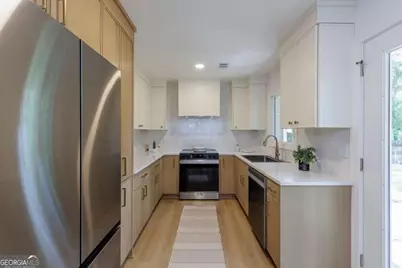 3026 Brook Drive, Decatur, GA 30033 - Photo 11
