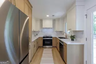 3026 Brook Dr, Decatur, GA 30033 - Photo 11