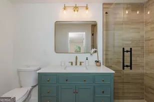 3026 Brook Dr, Decatur, GA 30033 - Photo 17