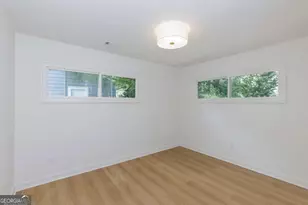 3026 Brook Dr, Decatur, GA 30033 - Photo 21
