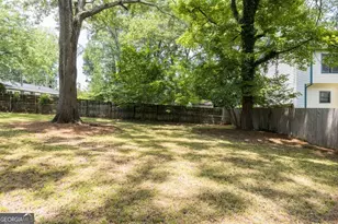 3026 Brook Dr, Decatur, GA 30033 - Photo 29