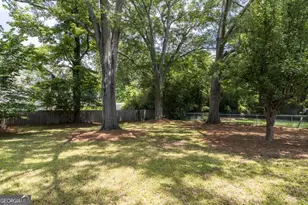 3026 Brook Dr, Decatur, GA 30033 - Photo 27