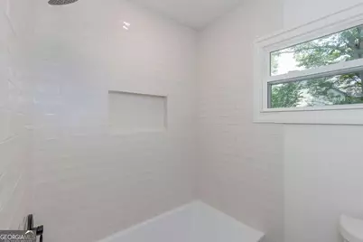 3026 Brook Drive, Decatur, GA 30033 - Photo 23