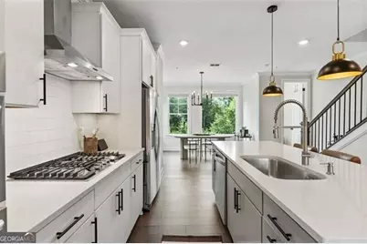 6579 Beacon Drive #327, Atlanta, GA 30328 - Photo 21