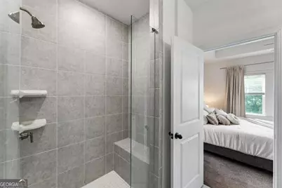 6579 Beacon Drive #327, Atlanta, GA 30328 - Photo 39