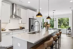 6579 Beacon Dr, Atlanta, GA 30328 - Photo 23