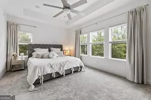 6579 Beacon Dr, Atlanta, GA 30328 - Photo 33