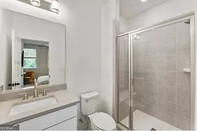 6579 Beacon Drive #327, Atlanta, GA 30328 - Photo 11