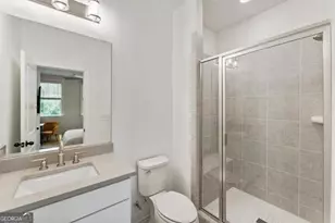 6579 Beacon Dr, Atlanta, GA 30328 - Photo 11