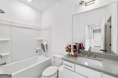 6579 Beacon Drive #327, Atlanta, GA 30328 - Photo 43