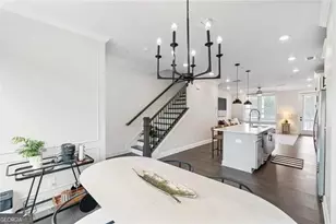 6579 Beacon Dr, Atlanta, GA 30328 - Photo 29