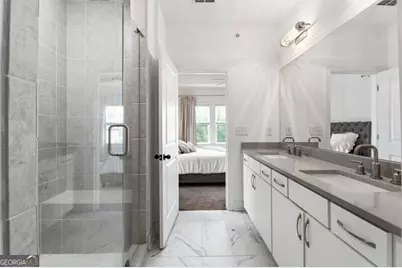 6579 Beacon Drive #327, Atlanta, GA 30328 - Photo 37