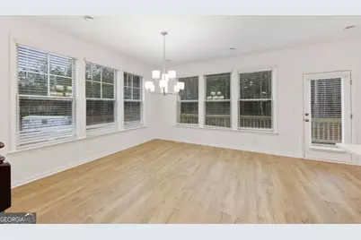 1447 Halstead Place #1447, Suwanee, GA 30024 - Photo 13