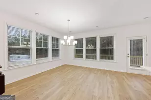 1447 Halstead Pl, Suwanee, GA 30024 - Photo 13