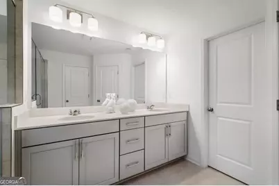 1447 Halstead Place #1447, Suwanee, GA 30024 - Photo 19