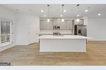 1447 Halstead Place #1447, Suwanee, GA 30024 - Photo 3
