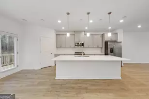 1447 Halstead Pl, Suwanee, GA 30024 - Photo 3