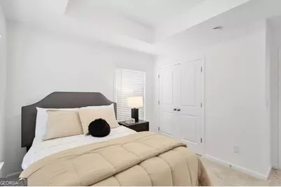 1447 Halstead Place #1447, Suwanee, GA 30024 - Photo 27