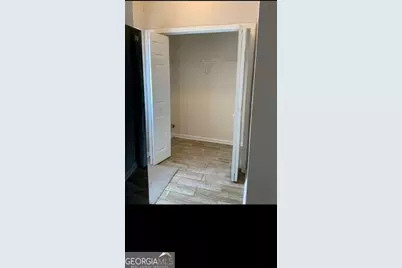 139 Odyssey Turn, Conyers, GA 30012 - Photo 3