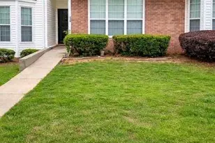 139 Odyssey Turn, Conyers, GA 30012 - Photo 1