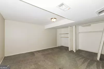 1596 Plover Road, Jonesboro, GA 30238 - Photo 7