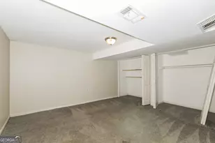 1596 Plover Rd, Jonesboro, GA 30238 - Photo 7