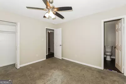 1596 Plover Road, Jonesboro, GA 30238 - Photo 9