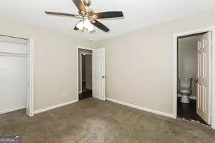 1596 Plover Rd, Jonesboro, GA 30238 - Photo 9