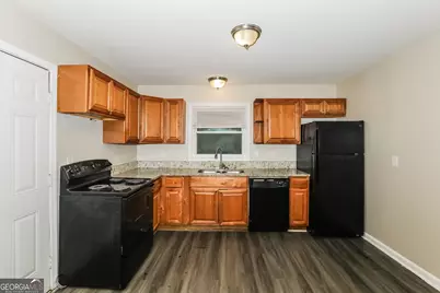 1596 Plover Road, Jonesboro, GA 30238 - Photo 11