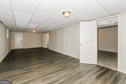 1596 Plover Road, Jonesboro, GA 30238 - Photo 19