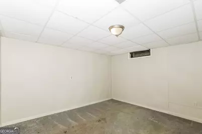 1596 Plover Road, Jonesboro, GA 30238 - Photo 5