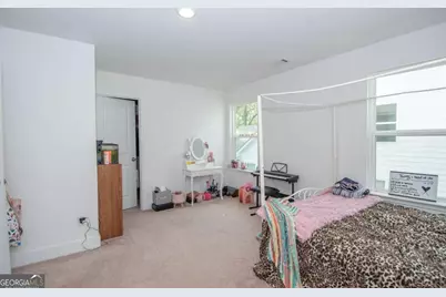 54 Airmont Drive, Sharpsburg, GA 30277 - Photo 25