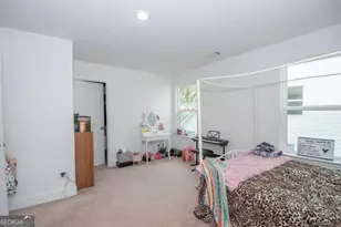 54 Airmont Dr, Sharpsburg, GA 30277 - Photo 25